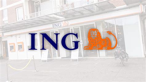 ing winkel